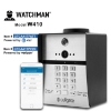 410 CELLULAR AT&T TELEPHONE ENTRY SYSTEM Watchman, cellgate, telephone entry system, video telephone, AT&T gate entry system, Verizon gate entry system