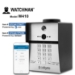 410 CELLULAR AT&T TELEPHONE ENTRY SYSTEM - GTCW410ATT