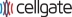 410 CELLULAR AT&T TELEPHONE ENTRY SYSTEM - GTCW410ATT