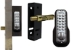Add-A-Bolt Gate Kit - MCLLAAB