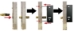 Add-A-Bolt Gate Kit - MCLLAAB