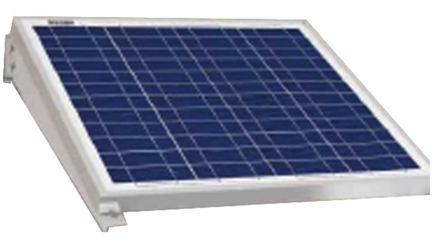 Aluminum Bracket for Solar Panels solar panel bracket, aluminum solar panel bracket, bracket for GTS240, Bracket for GTS208