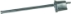Apollo Swing Actuators with 12 or 42 Foot Cord - GTS8161K