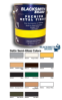 Blacksmith Brand Satin Semi-Gloss Oil Based Enamel for Metal blacksmith brand, gravity feed HVLP spray gun, Aervoe, heat resistant enamel, spra-tool, metallic finishes, brite galvanized coating, wrought iron, touch up brushes, painters masking tape, paint respirator kit, paint mitt, pipe painter, welding respirator, patina oxidizer, gun metal blue paint, rust arrest, brass coating, acrylic sealer, shop coat primers, paint for galvanized metal, paint for galvanized aluminum, rust inhibitive primer