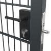 Bolt-On Deadlock and Latch 