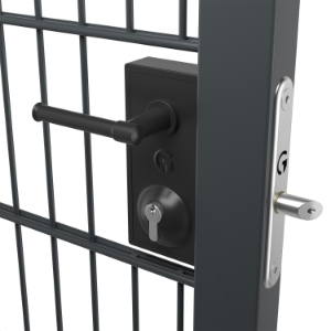 Bolt-On Deadlock and Latch 