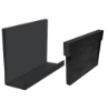 Bottom Rubber Gasket 