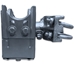 Cast Iron Industrial Mini Cantilever Roller - HA31