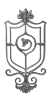 Cast Iron Victorian Panel - Royal Crest Design Cast iron panel, panel, victorian design, victorian panel, fence panels, metal panels, decorative panels, ts distributors