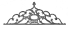 Crown - Crown Design Gate Crown, Crown Design, Crown Design Gate Crown, Cast Iron Castings, Cast Iron Gate Crown, Cast Iron Crown, Crown Doors and Gates