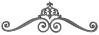 Crown - Elegant Crown Design Gate Crown, Elegant Crown Design, Elegant Crown Design Gate Crown, Cast Iron Castings, Cast Iron Gate Crown, Cast Iron Crown, Crown Doors and Gates