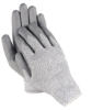 Cut Resistant Gloves Caution tape, halogen flood lights, polyethylene fence, barricade fence, crowd control fence, oxy-acetylene cutting tips, flashback arrestors, miller, blacksmith brand, pesticide respirator, welding respirator, polycarbonate face shield, welding goggle, wire cup brush, wire wheel, Irwin drill bit, resin fiber sanding disk, shank kit for polishing pad, Bearcat, Dewalt, bi-metal hole saw, grinding wheels, saw cut-off wheel, chop-saw wheel, abrasive flap wheel, Quikrete, polyurethane self-leveling sealant, weld cleaning hammers, Irwin quick grip, the original vise-grip, wire clamp, GOJO, MIG pliers, Aviation, crescent professional tool set, cable hoist, manual chain hoist, Komelon, polycast, contour gauge