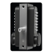 Deadlocking Latch with Double Sided Keypad - MCLBDG4060