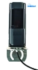EG360 Monitored/Non-Monitored Photo Eye eagle photo eye, eagle gate operator, eg360, UL 325 compliant, UL gate operator, eagle gate accessories