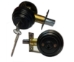 Economy Standard Duty Double Cylinder Deadbolt - MCLBL21