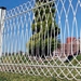 Florence Fence Panel - FW62679