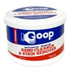 GOOP Creme Hand Cleaner <meta name="word="GOOP hand scrub, goop shop scrub, goop tub">