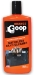 GOOP Natural Orange Pumice Hand Cleaner - HT309998
