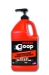 GOOP Natural Orange Pumice Hand Cleaner - HT309998