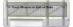 Galvanized Guide Track - HAC345M
