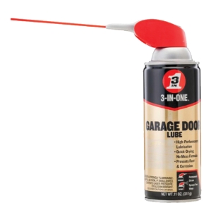 Garage Door Lube Caution tape, halogen flood lights, polyethylene fence, barricade fence, crowd control fence, oxy-acetylene cutting tips, flashback arrestors, miller, blacksmith brand, pesticide respirator, welding respirator, polycarbonate face shield, welding goggle, wire cup brush, wire wheel, Irwin drill bit, resin fiber sanding disk, shank kit for polishing pad, Bearcat, Dewalt, bi-metal hole saw, grinding wheels, saw cut-off wheel, chop-saw wheel, abrasive flap wheel, Quikrete, polyurethane self-leveling sealant, weld cleaning hammers, Irwin quick grip, the original vise-grip, wire clamp, GOJO, MIG pliers, Aviation, crescent professional tool set, cable hoist, manual chain hoist, Komelon, polycast, contour gauge