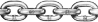 Grade 43 High Test Chain axle assemblies, hanger kits, tandem axle, ratchet strap, trailer parts, couplers, towing ball mount, bulldog jack, ts distributors, A-Frame coupler, tow chain