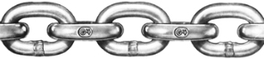 Grade 43 High Test Chain axle assemblies, hanger kits, tandem axle, ratchet strap, trailer parts, couplers, towing ball mount, bulldog jack, ts distributors, A-Frame coupler, tow chain