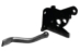 Gravity Gate Latch - HA4