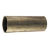 Inox Straight Connectors straight connector, railing system, ts distributors, inox cable system, inox, inox steel railing, stainless steel tube handrail fittings