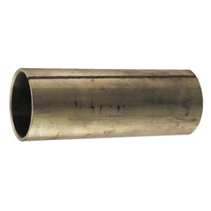 Inox Straight Connectors straight connector, railing system, ts distributors, inox cable system, inox, inox steel railing, stainless steel tube handrail fittings