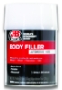 JB Weld Body Filler <meta name="word="JB weld body filler, Red Cream Hardener, Metal Body filler, Quick Shape body filler, sandable body filler, quick dry body biller, Non-shrinking body filler, Permanently durable body filler">