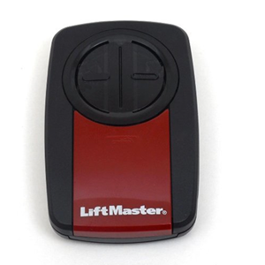 LiftMaster Universal Remote Access control, gate operators, viking, doorking, liftmaster, apollo, eagle, swing gate, slide gate, BFT, Ramset, loop detctor, transmitter, 315 MHz, 2.0 technology, superior gate operaator, phobos, oxi receiver, residential swing gates, wireless keypads, ramset, electromagnetic lock ,Maglock, access controller, push to exit, proximity reader, cellular callbox, telephone entry system, board kit, intercom, photoeye kits, seco-larm, EMX, click2enter, emergency entry box, lead-acid battery, THALIA, conduit, screw connector, back-up power