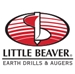 Little Beaver Mechanical Earth Drills - ME5H