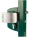 Locinox Free Exit Push Handle - LK3006PUSH