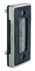 Locinox Stainless Steel Catch gate hardware, gate closer, lockey, adjustable hydraulic, fence, self-closing, hinge set, door closer, gate locks, swing gate, exit control hardware, deadlocking gate, free exit push, handle converter, sliding gate lock, code lock, mechanical lock, gate keeper, safety gate latch, magna-latch,  heavy-duty exit, back catch, gate latch, barrel bolt, barrel hinge, piano hinge, weldable hinge, cane bolt, drop bolt, tru-close, lokklatch, self closing hinge, magnatic latch, security keeper, locinox, bar adaptor, bat-wing hinge, steel mailbox, aluminum sliding gate track, trolley wheels, sliding door track bracket