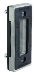 Locinox Stainless Steel Catch - LKSSKZ