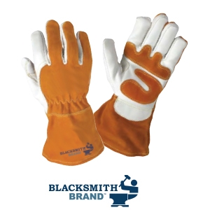 MegaMIG Premium Goatskin Welding Gloves Caution tape, halogen flood lights, polyethylene fence, barricade fence, crowd control fence, oxy-acetylene cutting tips, flashback arrestors, miller, blacksmith brand, pesticide respirator, welding respirator, polycarbonate face shield, welding goggle, wire cup brush, wire wheel, Irwin drill bit, resin fiber sanding disk, shank kit for polishing pad, Bearcat, Dewalt, bi-metal hole saw, grinding wheels, saw cut-off wheel, chop-saw wheel, abrasive flap wheel, Quikrete, polyurethane self-leveling sealant, weld cleaning hammers, Irwin quick grip, the original vise-grip, wire clamp, GOJO, MIG pliers, Aviation, crescent professional tool set, cable hoist, manual chain hoist, Komelon, polycast, contour gauge