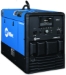 Miller Trailblazer 330 Engine-Driven Multiprocess Welder/Generator - MI907831