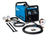 Millermatic 141 welding, shop supplies, weld, cutting torch, welding rods, power cord, poly, tarp, torch, hobart, fan, barricade, clamp, electrode, electrodes, tungsten, copper cable, MIG, lug, solder, spoolmate, nozzle, tip, tip adapter, Miller, SYNCROWAVE 210, welding, Hobart, Millermatic, Handler, Plasma, Cutter, Stick, Spectrum 375, MIG, TIG, engine-driven, arc welding and cutting equipment, fabrication, engine-driven, welding wire, torch cutting, hand running gear, cylinder rack, Spectrum 625