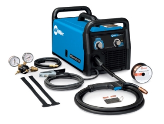 Millermatic 141 welding, shop supplies, weld, cutting torch, welding rods, power cord, poly, tarp, torch, hobart, fan, barricade, clamp, electrode, electrodes, tungsten, copper cable, MIG, lug, solder, spoolmate, nozzle, tip, tip adapter, Miller, SYNCROWAVE 210, welding, Hobart, Millermatic, Handler, Plasma, Cutter, Stick, Spectrum 375, MIG, TIG, engine-driven, arc welding and cutting equipment, fabrication, engine-driven, welding wire, torch cutting, hand running gear, cylinder rack, Spectrum 625