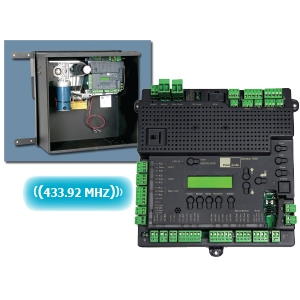 Model 72001K Post-Mounted Residential Slide Gate Operator Access control, gate operators, viking, doorking, liftmaster, apollo, eagle, swing gate, slide gate, BFT, Ramset, loop detctor, transmitter, 315 MHz, 2.0 technology, superior gate operaator, phobos, oxi receiver, residential swing gates, wireless keypads, ramset, electromagnetic lock ,Maglock, access controller, push to exit, proximity reader, cellular callbox, telephone entry system, board kit, intercom, photoeye kits, seco-larm, EMX, click2enter, emergency entry box, lead-acid battery, THALIA, conduit, screw connector, back-up power