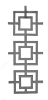 Modern Panel Cast iron panel, panel, modern design, modern panel, fence panels, metal panels, decorative panels