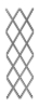 Modern Panel 
