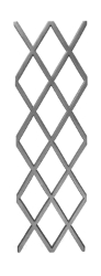 Modern Panel 