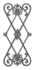 Modern Panel 