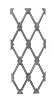 Modern Panel 