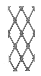 Modern Panel 