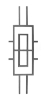 Modern Panel 