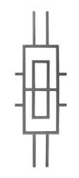 Modern Panel 