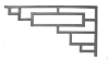 Modern Corner Panel 